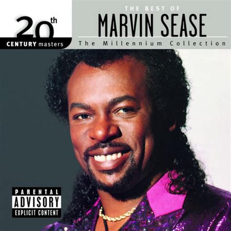 man lyrics ghetto
